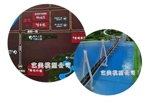 優秀的團隊