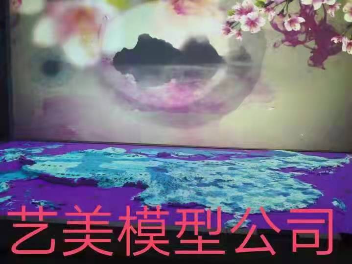 經典案例展示